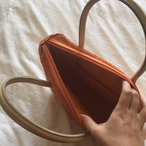 Handbag - Picture 4 of 4